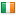 in-ireland.net hosted country